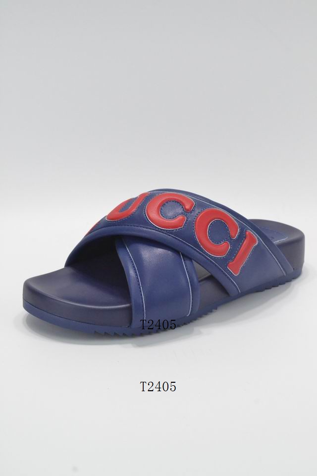 GUCCI shoes 38-46-15